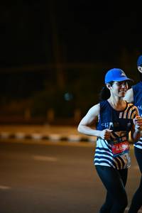 BIB: 
                            <button type="button" onclick="openModal(24069056)" class="btn btn-primary btn-sm float-right btn-popup" data-toggle="modal" data-target=".modal-high-quality">
                        <i class="fas fa-shopping-cart"></i> Add to Cart
                    </button>
                                            <button type="button" onclick="isThisMe(24069056, true)" class="btn btn-success btn-sm float-right btn-popup btn-isme hidden" data-toggle="tooltip" data-placement="bottom" title="นี่คือรูปของคุณใช่ไหม คลิกที่นี่เพื่อเอาเข้าอัลบั้ม">
                        <i class="fas fa-plus"></i> Add to album
                    </button>
                    <button type="button" onclick="isThisMe(24069056, false)" class="btn btn-warning btn-sm float-right btn-popup btn-isnotme hidden">
                        <i class="fas fa-ban"></i> Remove from album
                    </button>